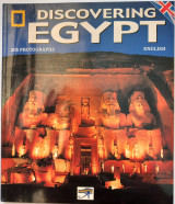 Discovering Egypt