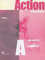 Action A: Companion