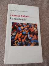 La resistencia