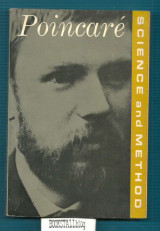 Science & Method