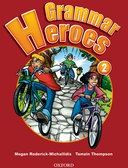 Heroes 2 Grammar