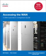 (h/b) Accessing the Wan (+cd-Rom)