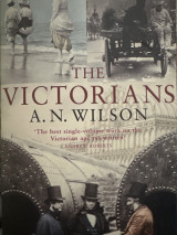 The victorians