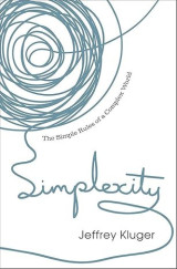 Simplexity