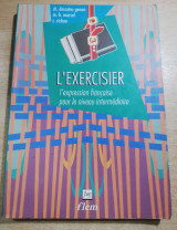 L' exercisier