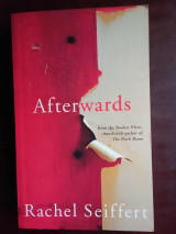 Afterwards