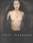Light Warriors