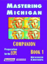 Mastering Michigan