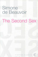 The Second Sex