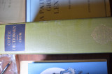 A Coptic dictionary