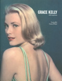 Grace Kelly