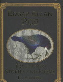 Edgar Allan Poe Complete Stories