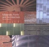Materials Form and Architecture (1856692957)