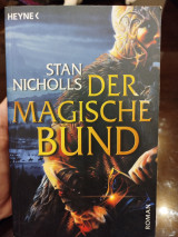 Der Magische Bund