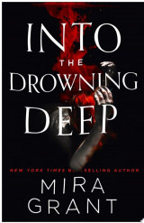 Into the Drowning Deep