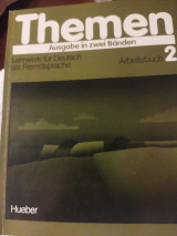 Themen 2 arbeitsbuch