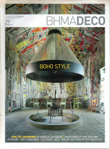 Βήμα Deco - τεύχος 29 - 2010