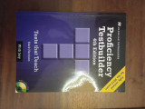 Proficiency testbuilder