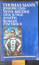 Der junge Joseph