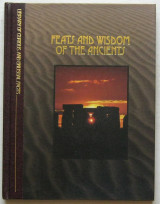 Feats and Wisdom of the Ancients