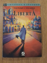 Libertà