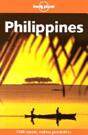 Philippines