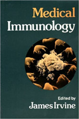 Medical Immunology