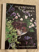 The Container Garden
