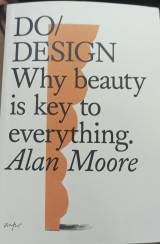 Do Design