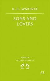 Sons and Lovers