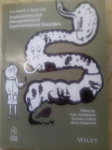 Implication and management of gastrointestinal disorders