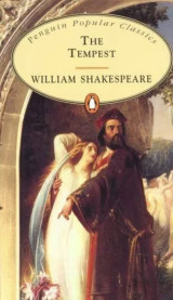 The Tempest