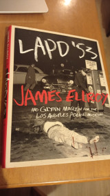 Lapd 53