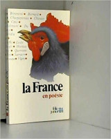La France en poésie