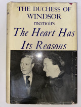 The Heart Has Its Reasons