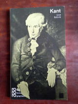 Kant