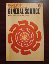 General Science
