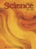 Science ,Volume 289, No.5485, 8 Σεπτεμβρίου 2000