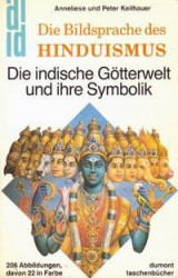 Die Bildsprache Des Hinduismus