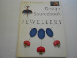 Design sourcebook: Jewellery