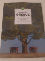 Incredible Greece - Chania
