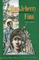 The Adventures of Huckleberry Finn