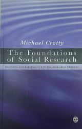 The Coding Manual for Qualitative Researchers