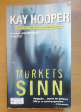 Murkets Sinn