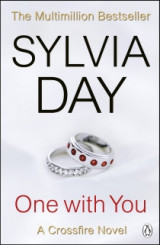 One with You