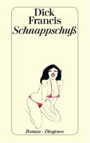 Schnappschuss