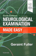 Neurological Examination Made Easy