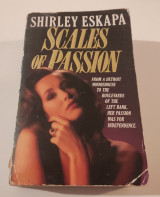 Scales of Passion