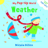 Weather (My Pop-up World)