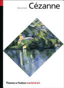 Cézanne